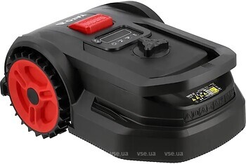 Фото YATO YT-852090