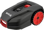 Фото YATO YT-852091