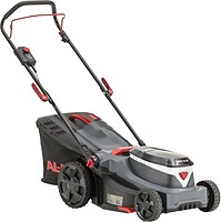 Фото AL-KO 38.6 Li Comfort (114171)