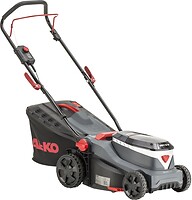Фото AL-KO 43.6 Li Comfort (114172)