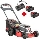 Фото AL-KO 46.6 Li SP Comfort (114173)