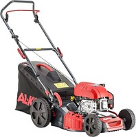 Фото AL-KO 4.66 P-D Easy (114121)