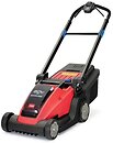 Газонокосилки Toro