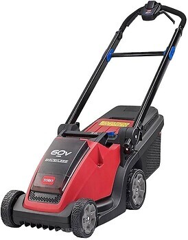 Фото Toro 230285