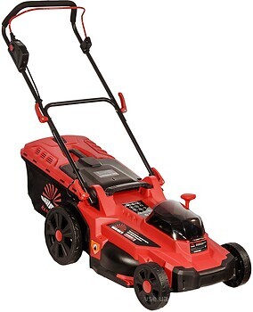 Фото Vitals Master AZP 36430 SmartLine+ (244923)