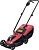 Фото Haisser HS LMB0218 (151552)
