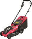 Фото Haisser HS LMB1336 (151553)