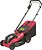 Фото Haisser HS LMB1336 (151553)