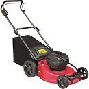 Фото Haisser HS LMB1536 (151554)