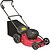 Фото Haisser HS LMB1536 (151554)