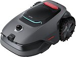 Фото Mova LiDAX Ultra 800 (MXXM2100)