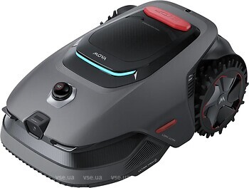 Фото Mova LiDAX Ultra 800