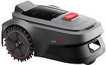 Фото Mova ViAX 300
