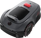 Фото Mova ViAX 500
