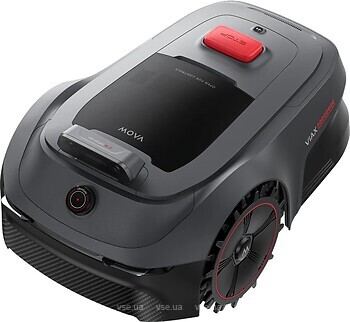Фото Mova ViAX 500
