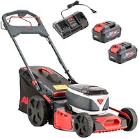 Фото AL-KO 51.6 LI SP Comfort (114174)