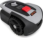 Фото GTM RLM500/16W (84172)