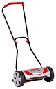 Фото AL-KO Soft Touch Comfort 38 HM (112663)