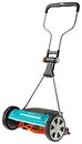 Фото Gardena 400 C Classic (04022-20)
