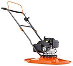 Фото Husqvarna GX 560 (9640006-02)