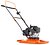 Фото Husqvarna GX 560 (9640006-02)