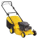 Фото Stiga Collector 53 S B