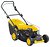 Фото Stiga Combi 48 B