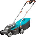 Фото Gardena PowerMax Li-18/32 (05039-20)