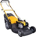 Фото Stiga Combi 53 SQ B