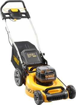 Фото DeWALT DCMW564P2