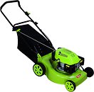 Фото Tatra Garden GLM 1500