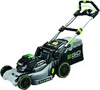 Фото EGO LM1903E-SP Kit (0500017002)