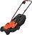 Фото Black&Decker BEMW451-QS