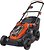 Фото Black&Decker CLM3820L2-QW