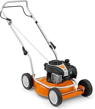 Фото Stihl RM 2 R (63570113405)