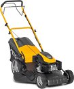 Фото Stiga Combi 53 SQ (2L0536848/ST1)