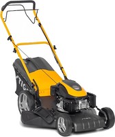 Фото Stiga Combi 53 SQ (2L0536848/ST1)