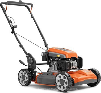 Фото Husqvarna LB 251S (9704880-01)