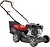 Фото Scheppach MP132-40