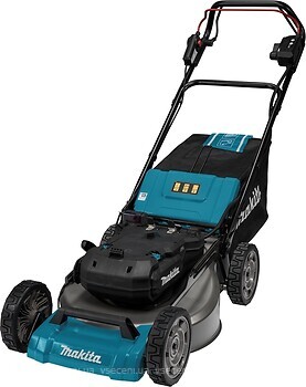 Фото Makita LM001CZ