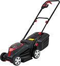 Фото AL-KO 32.1 Li Comfort (113901)
