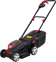 Фото AL-KO 32.1 Li Comfort (113901)