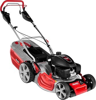 Фото AL-KO Highline 520 VS-H (119972)