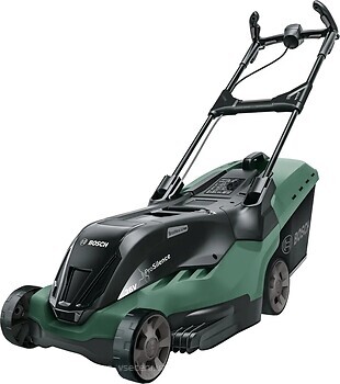 Фото Bosch Advanced Rotak 36-850 (0.600.8B9.805)