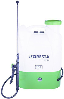 Фото Foresta BS-18 (67658000)