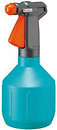 Фото Gardena Comfort 1 л (00805-20)