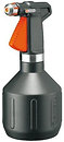 Фото Gardena Premium 1 л (00806-20)