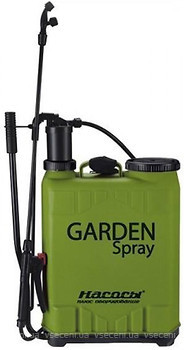 Фото Насосы плюс оборудование Garden Spray 12S (9487)