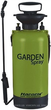 Фото Насосы плюс оборудование Garden Spray 8R (9485)