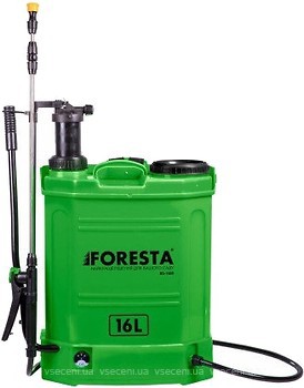Фото Foresta BS-16M (79059000)